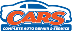 CARS Complete Auto Repair & Service - (Duluth, MN)